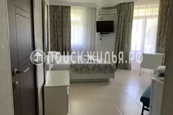 «Виктория»