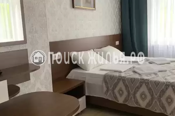 «Виктория»