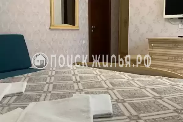 «Виктория»