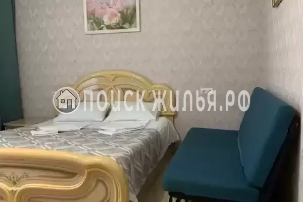 «Виктория»