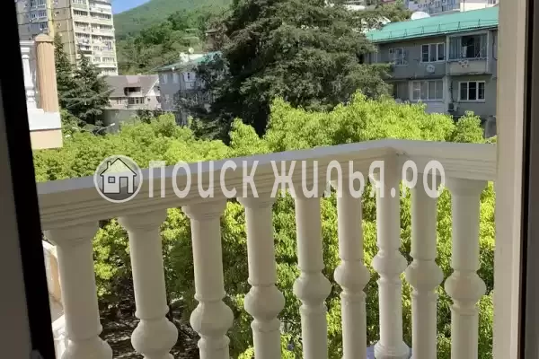 «Виктория»