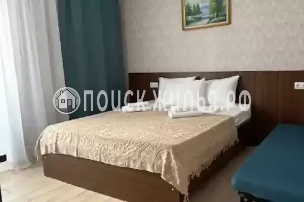 «Виктория»