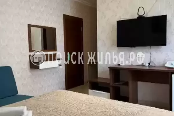 «Виктория»