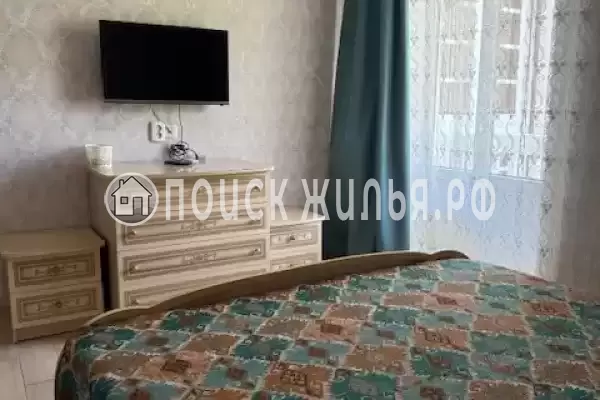 «Виктория»