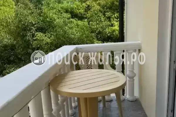 «Виктория»