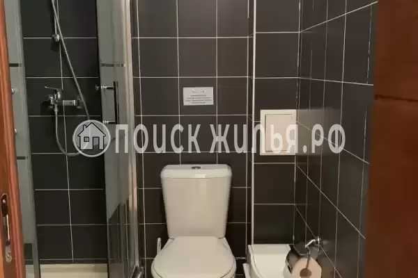 «Виктория»