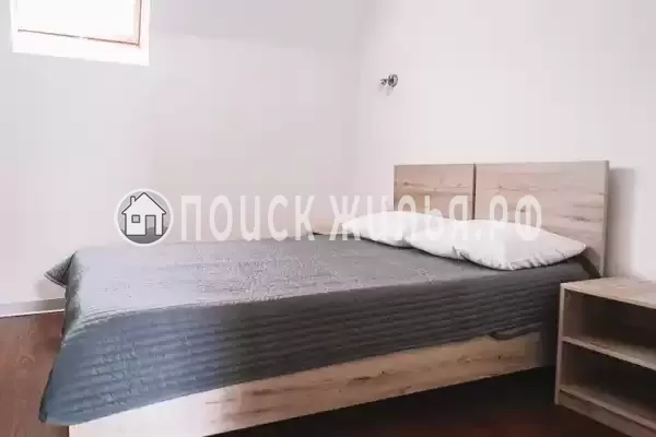 «Виктория»