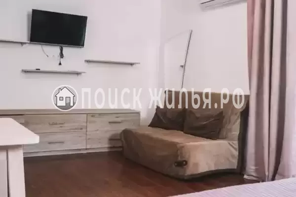 «Виктория»