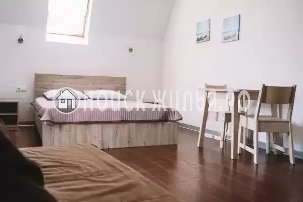 «Виктория»