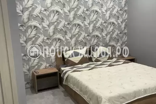 «Владимир»