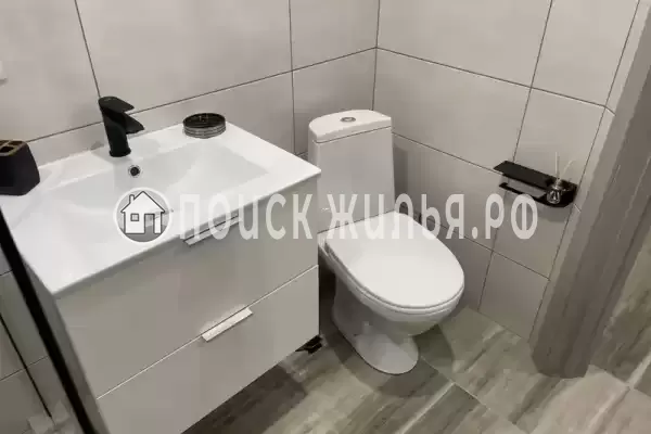 «Владимир»