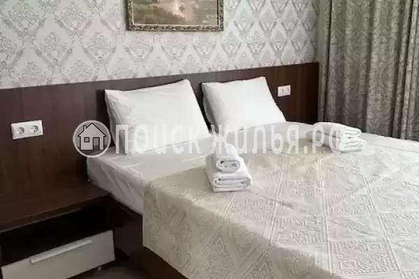 «Виктория»