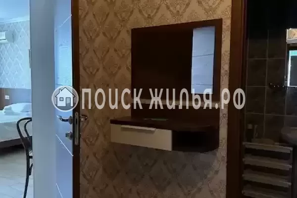 «Виктория»