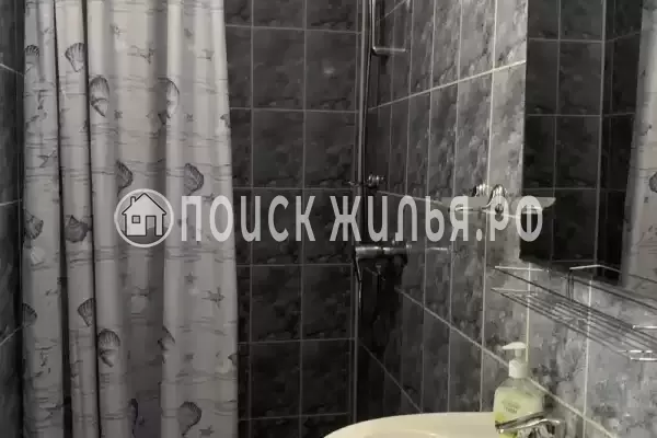 «Виктория»