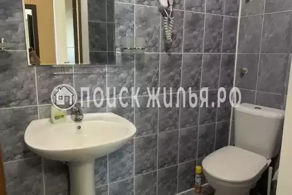 «Виктория»