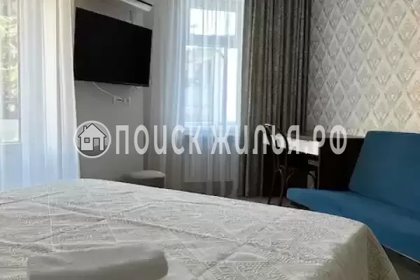 «Виктория»