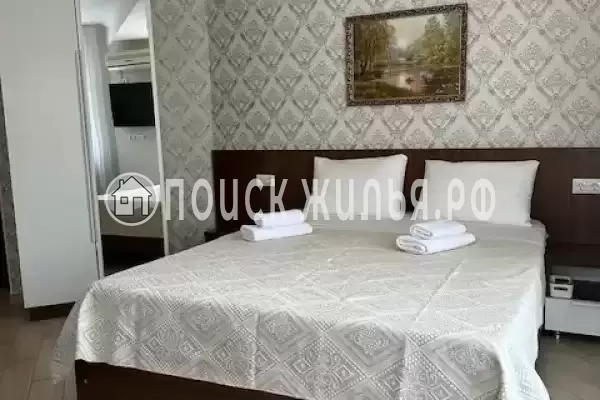 «Виктория»