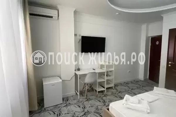 Частный сектор «Лето»