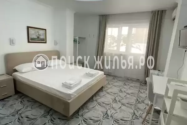 Частный сектор «Лето»