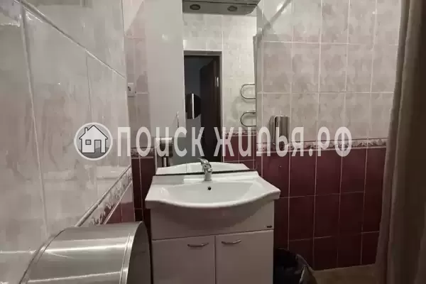 Частный сектор «Лето»