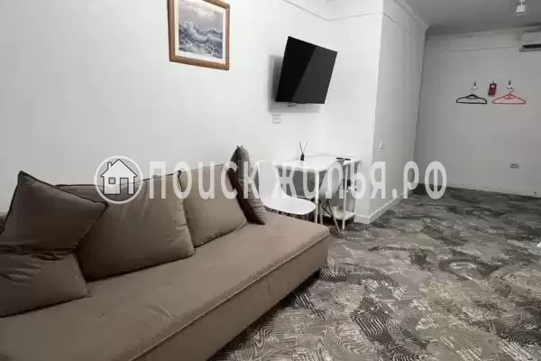 Частный сектор «Лето»