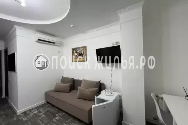 Частный сектор «Лето»