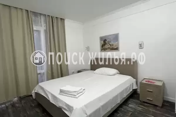 Частный сектор «Лето»