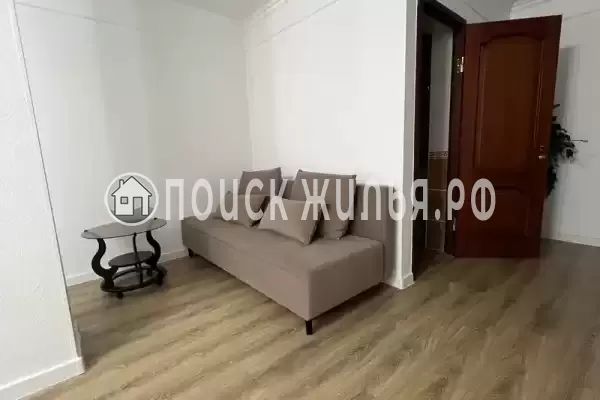 Частный сектор «Лето»