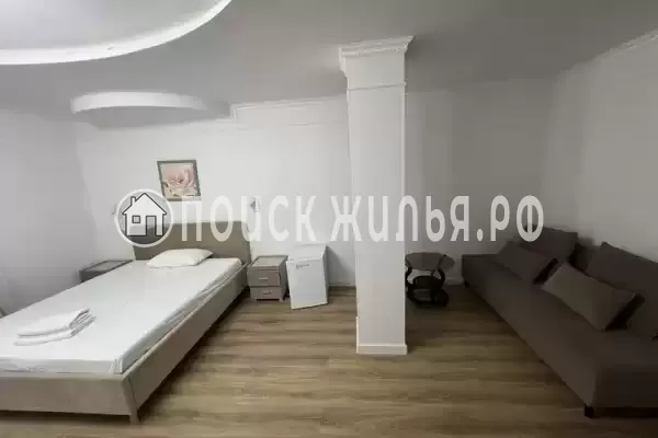 Частный сектор «Лето»