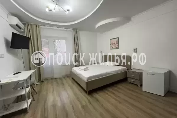 Частный сектор «Лето»