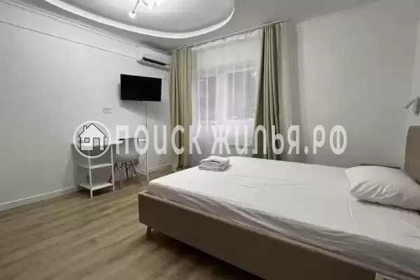 Частный сектор «Лето»