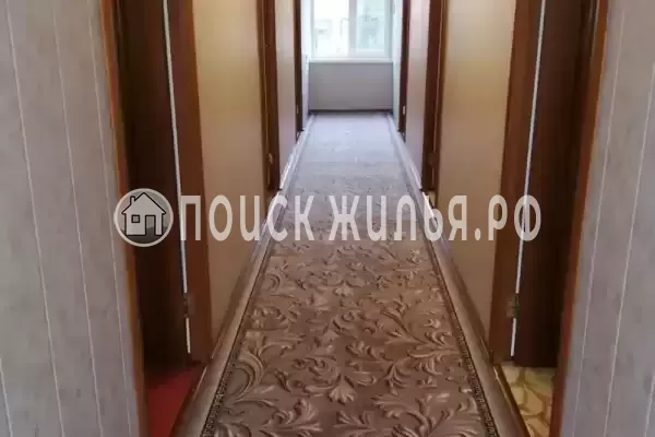 Гостевой дом «Милана»