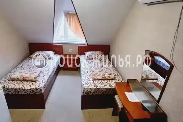 Гостевой дом «Милана»