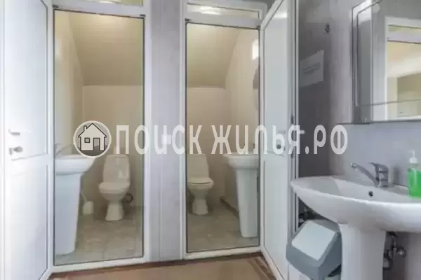 Гостевой дом «Милана»