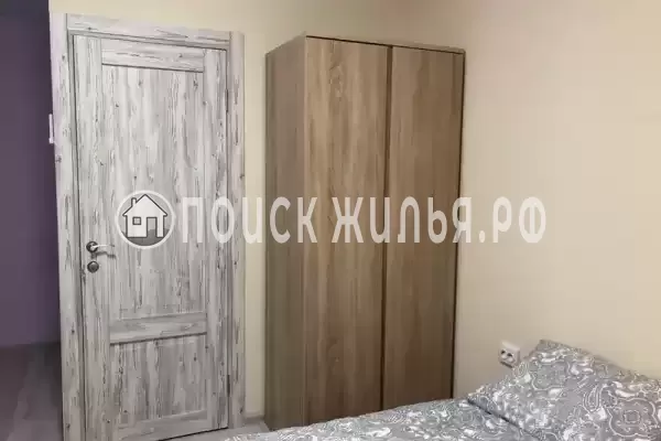 «Дом в лесу»