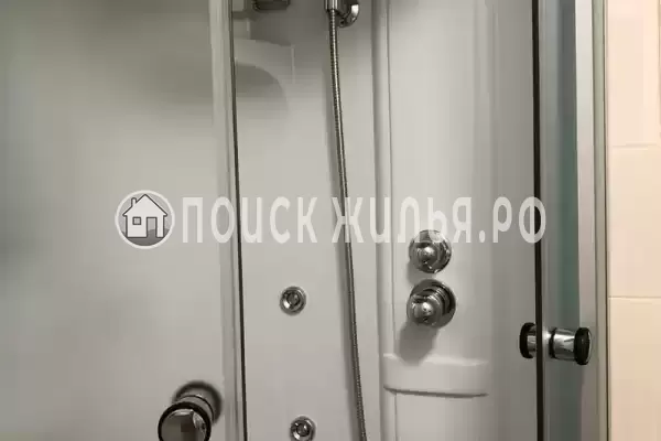 «Дом в лесу»