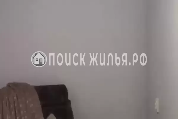 «Дом в лесу»