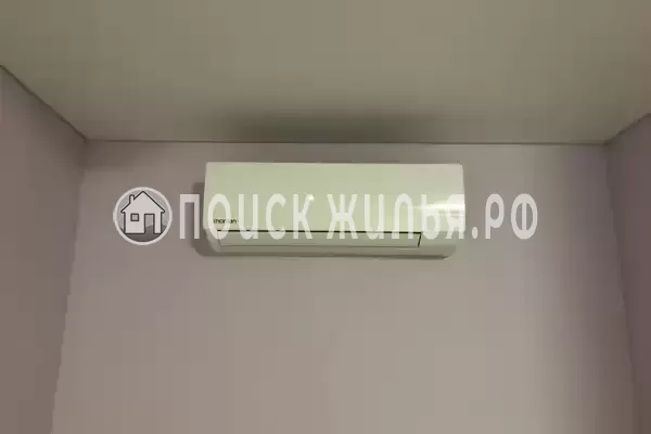 «Дом в лесу»