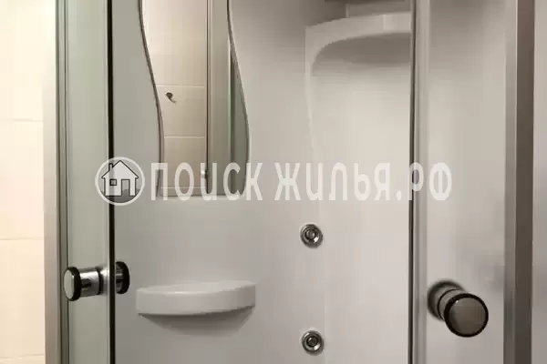 «Дом в лесу»