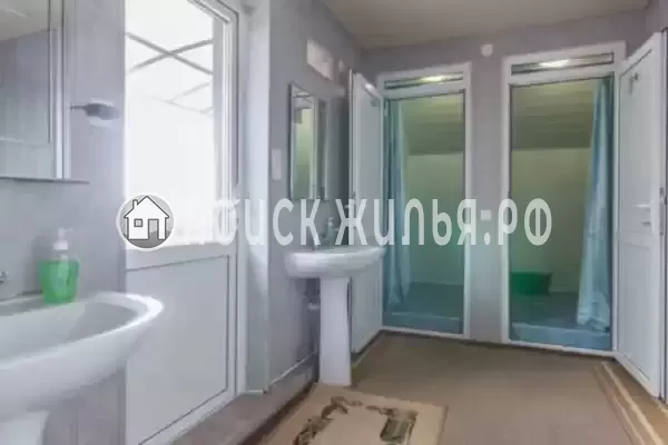 Гостевой дом «Милана»