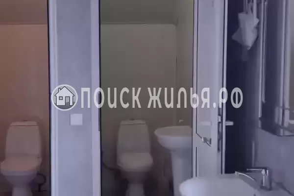 Гостевой дом «Милана»