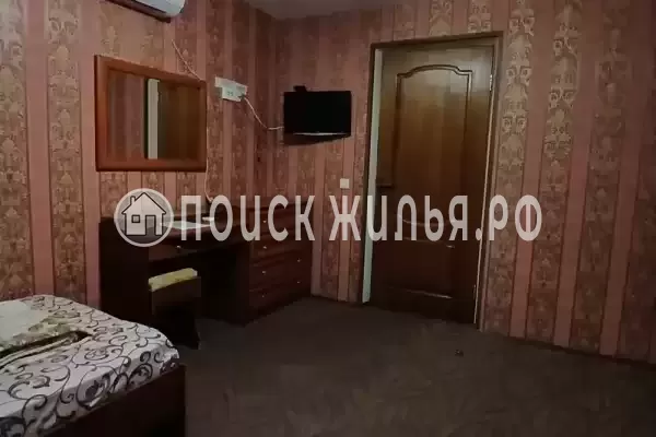 Гостевой дом «Милана»