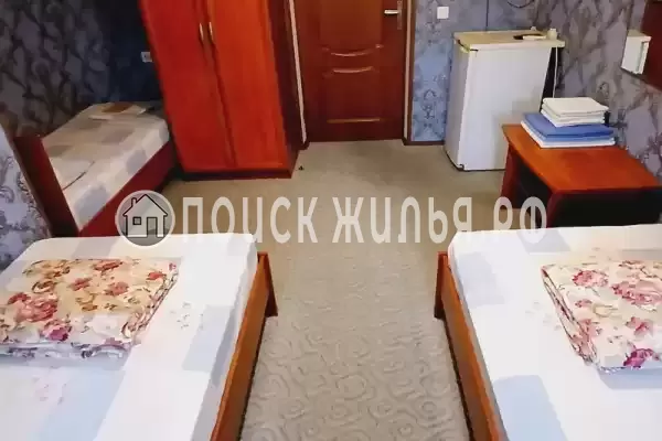 Гостевой дом «Милана»