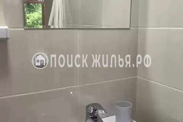 «Дом в лесу»