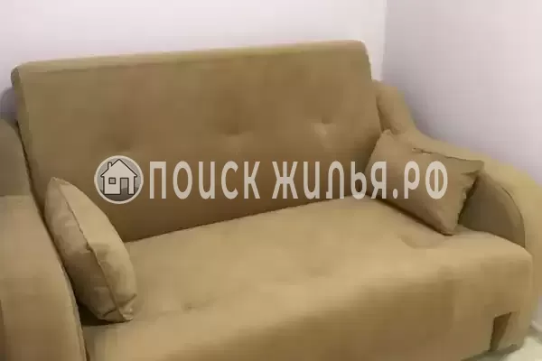 «Дом в лесу»