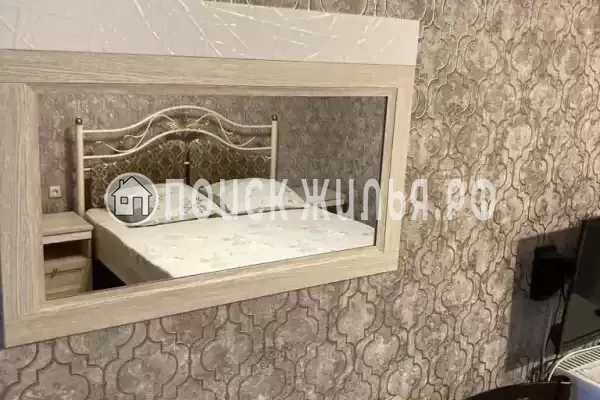 Гостевой дом «Милана»