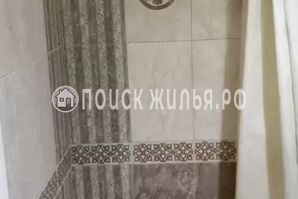 Гостевой дом «Милана»