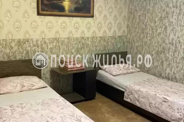 Гостевой дом «Милана»