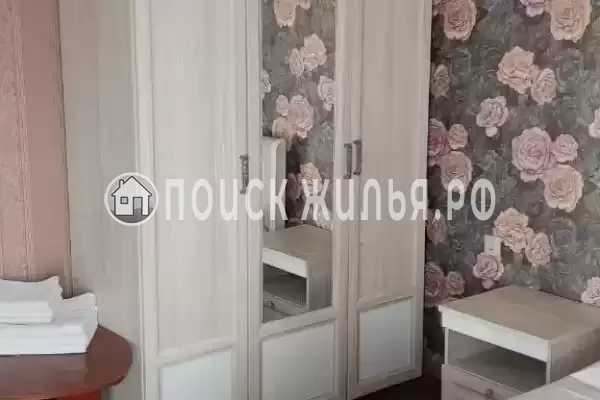 Гостевой дом «Милана»