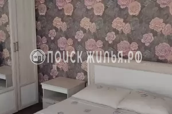 Гостевой дом «Милана»